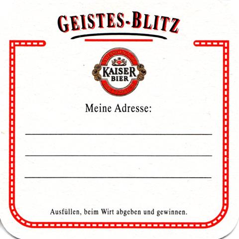 linz o-a brau ag quad 2b (180-meine adresse)